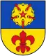 Coat of arms of Kevelaer