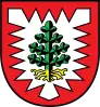 Coat of arms