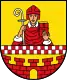 Coat of arms of Lüdenscheid