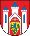 Lüneburg