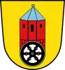 Coat of arms