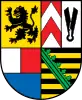 Coat of arms