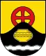 Coat of arms of Langen bei Bremerhaven