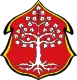 Coat of arms of Langenfeld