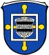 Coat of arms of Langenselbold