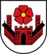 Coat of arms of Lippstadt
