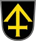 Coat of arms of Maikammer
