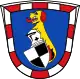 Coat of arms of Markt Erlbach