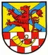 Coat of arms of Meinerzhagen