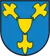 Coat of arms of Nendingen