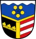 Coat of arms of Nersingen