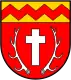 Coat of arms of Neuendorf