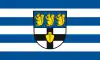 Flag of Neuenkirchen