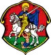Coat of arms of Neustadt a.d.Waldnaab