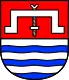 Coat of Arms