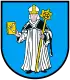 Coat of arms of Obersülzen
