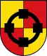 Coat of arms of Olsberg