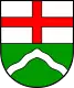 Coat of Arms