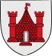 Coat of arms of Quakenbrück