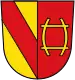 Coat of arms of Rastatt
