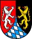Coat of arms of Reifenberg