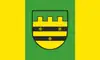Flag of Rothenklempenow