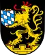 Coat of arms of Ruppertsecken