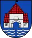 Coat of arms of Bersenbrück