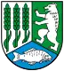 Coat of arms of Schadeleben