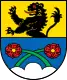 Coat of arms of Schalkau