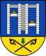 Coat of arms of Scharnebeck