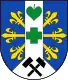 Coat of arms of Schiffweiler
