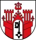 Coat of arms of Schmallenberg