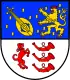 Coat of arms of Spiesheim