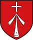 Coat of arms of Stralsund