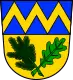 Coat of arms of Unterschleißheim