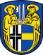 Coat of arms of Vreden