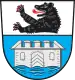 Coat of arms of Wasserburg am Bodensee