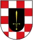 Coat of arms of Winningen