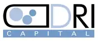 DRI Capital