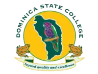 Dominica State College
