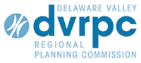 DVRPC Logo