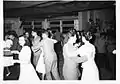 Dance 1948
