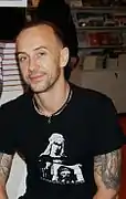Nergal (1)