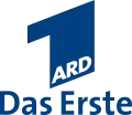 1997–2003