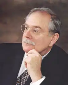 Nature 606, 859 (2022)  doi: https://doi.org/10.1038/d41586-022-01737-5