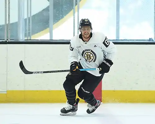 David pastrnak.jpg