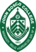 Seal of the John Bosco College