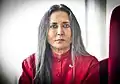 Deepa Mehta, Film director