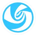 Deepin-logo